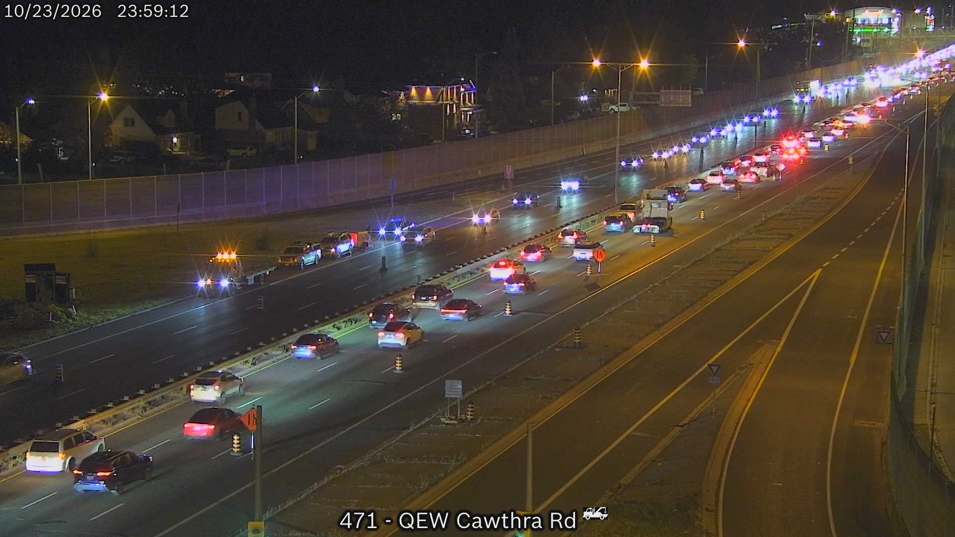 24/10/2026