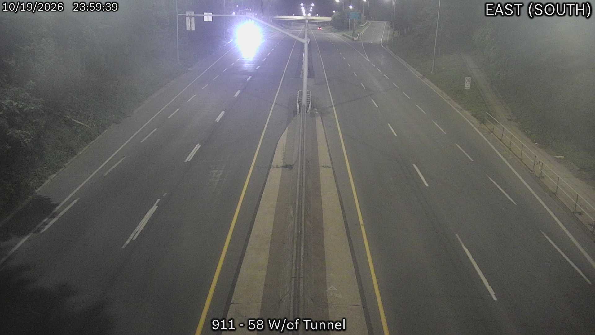 20/10/2026