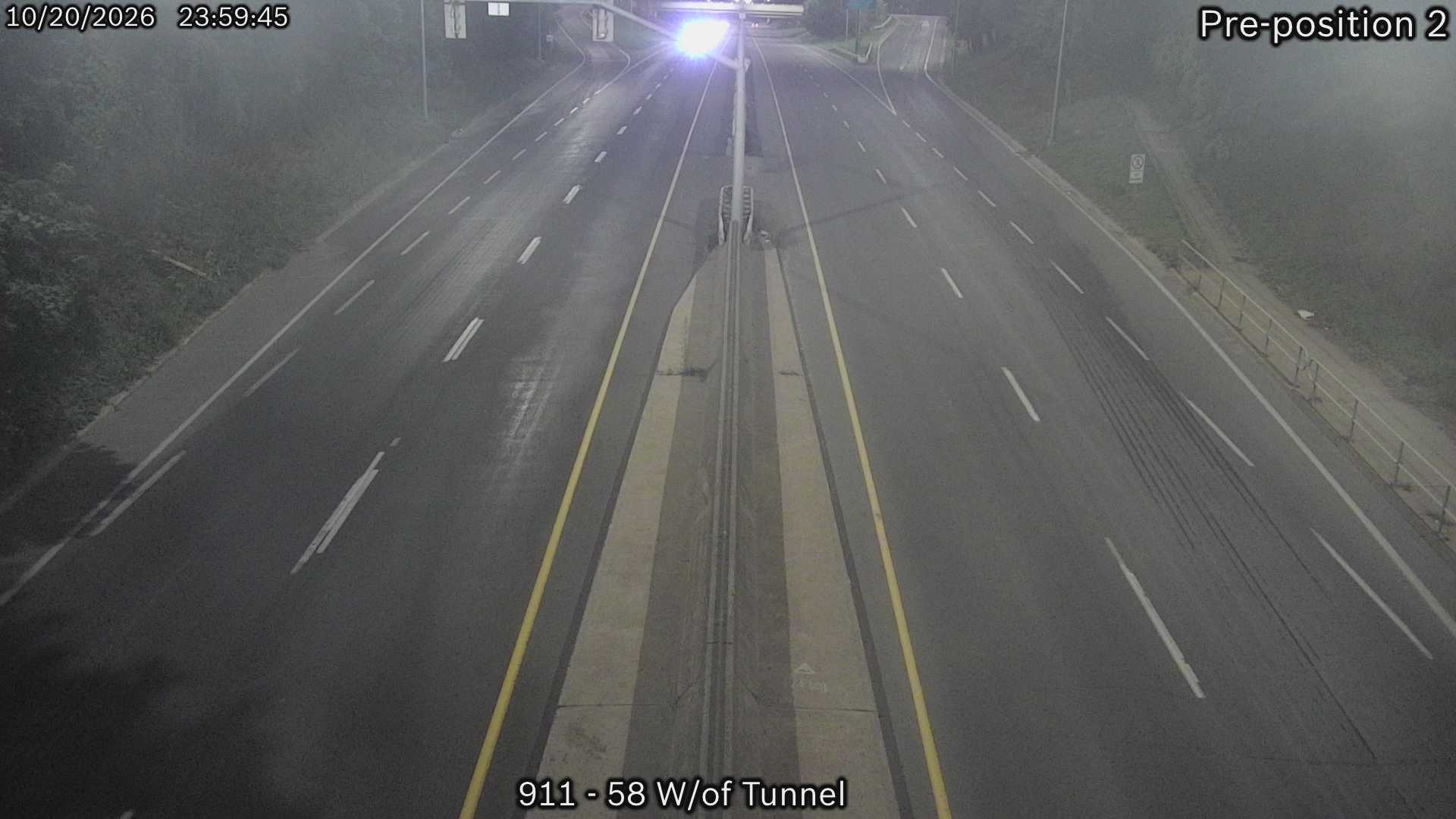 21/10/2026