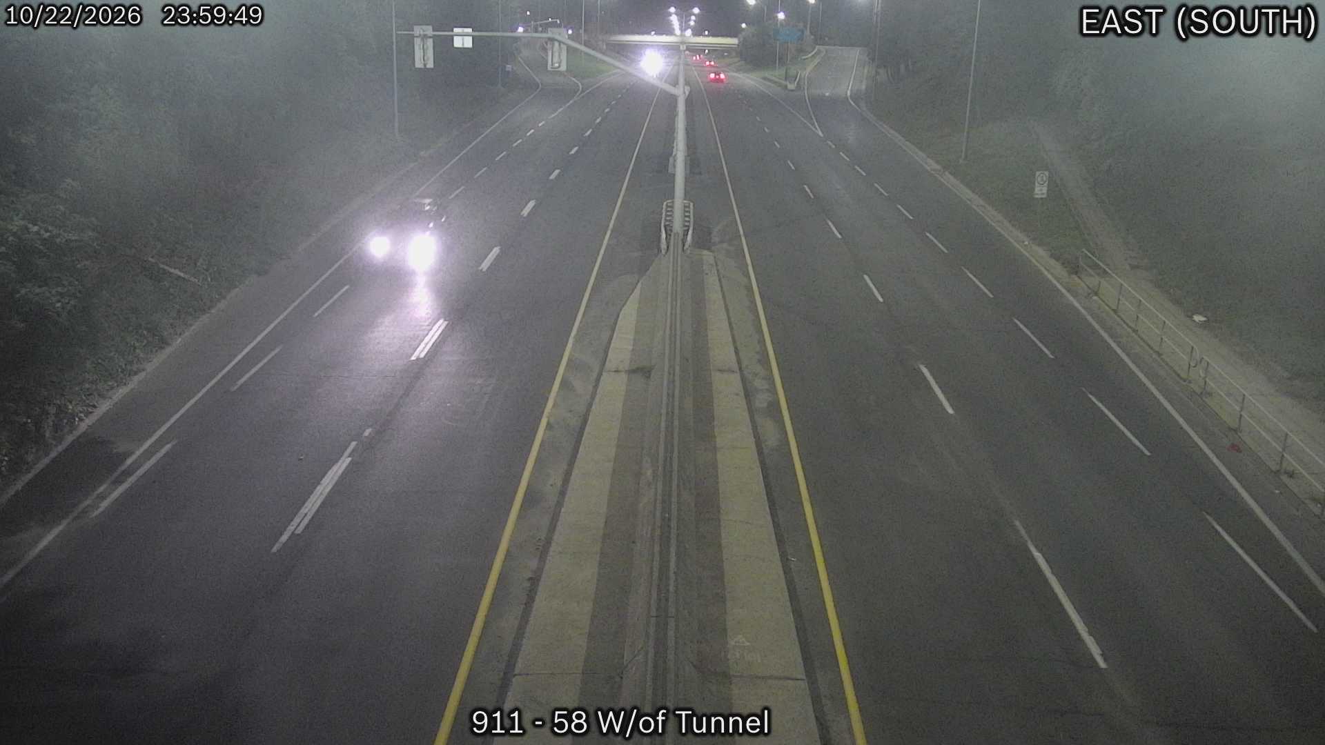 23/10/2026