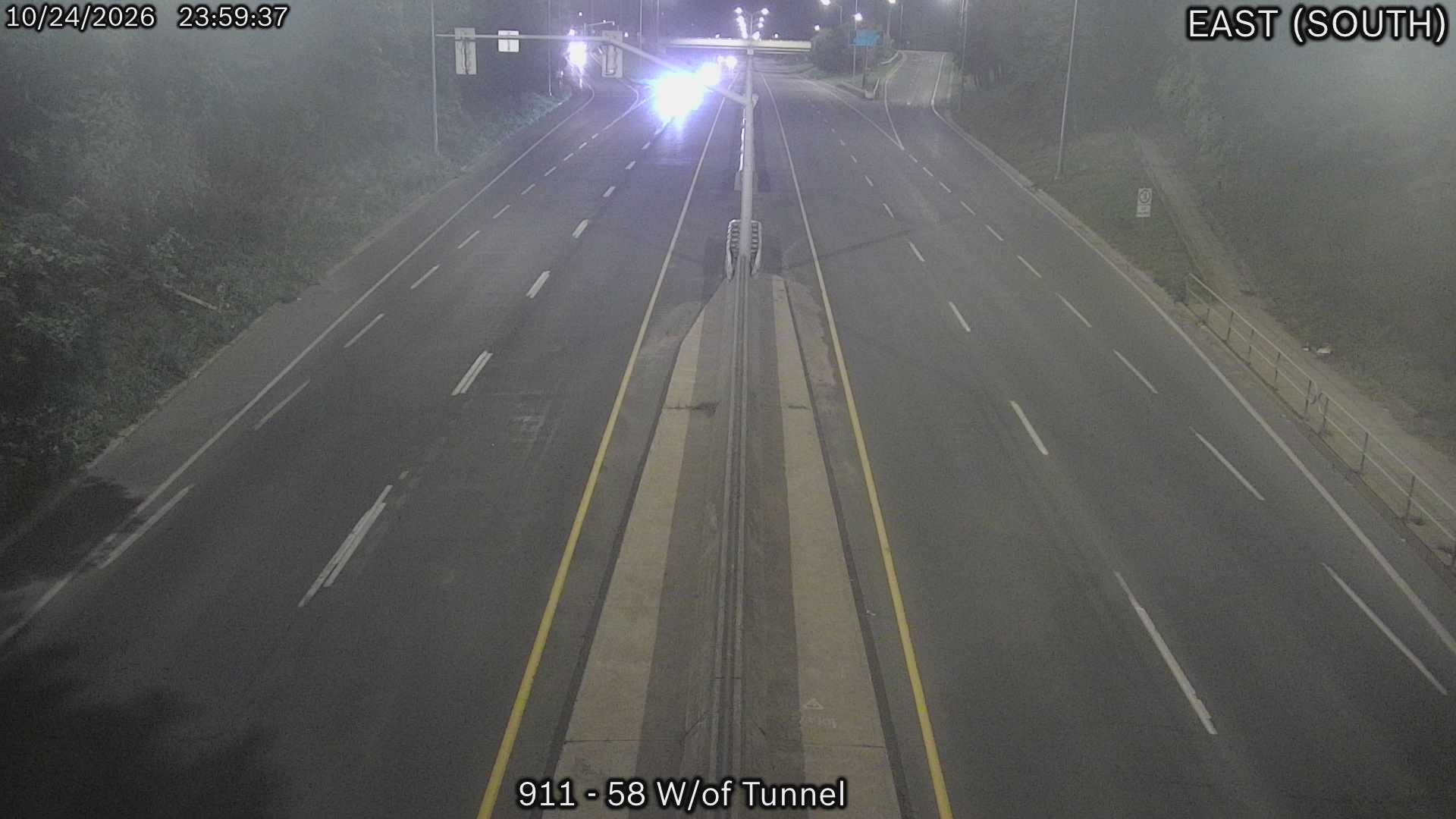 25/10/2026