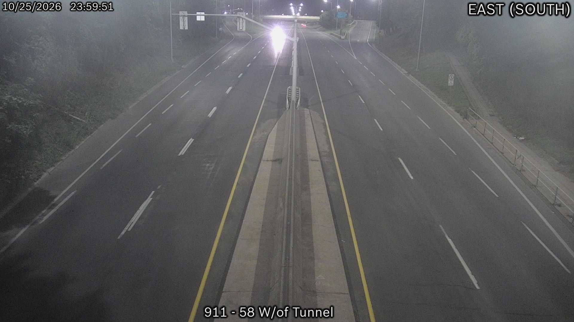 26/10/2026