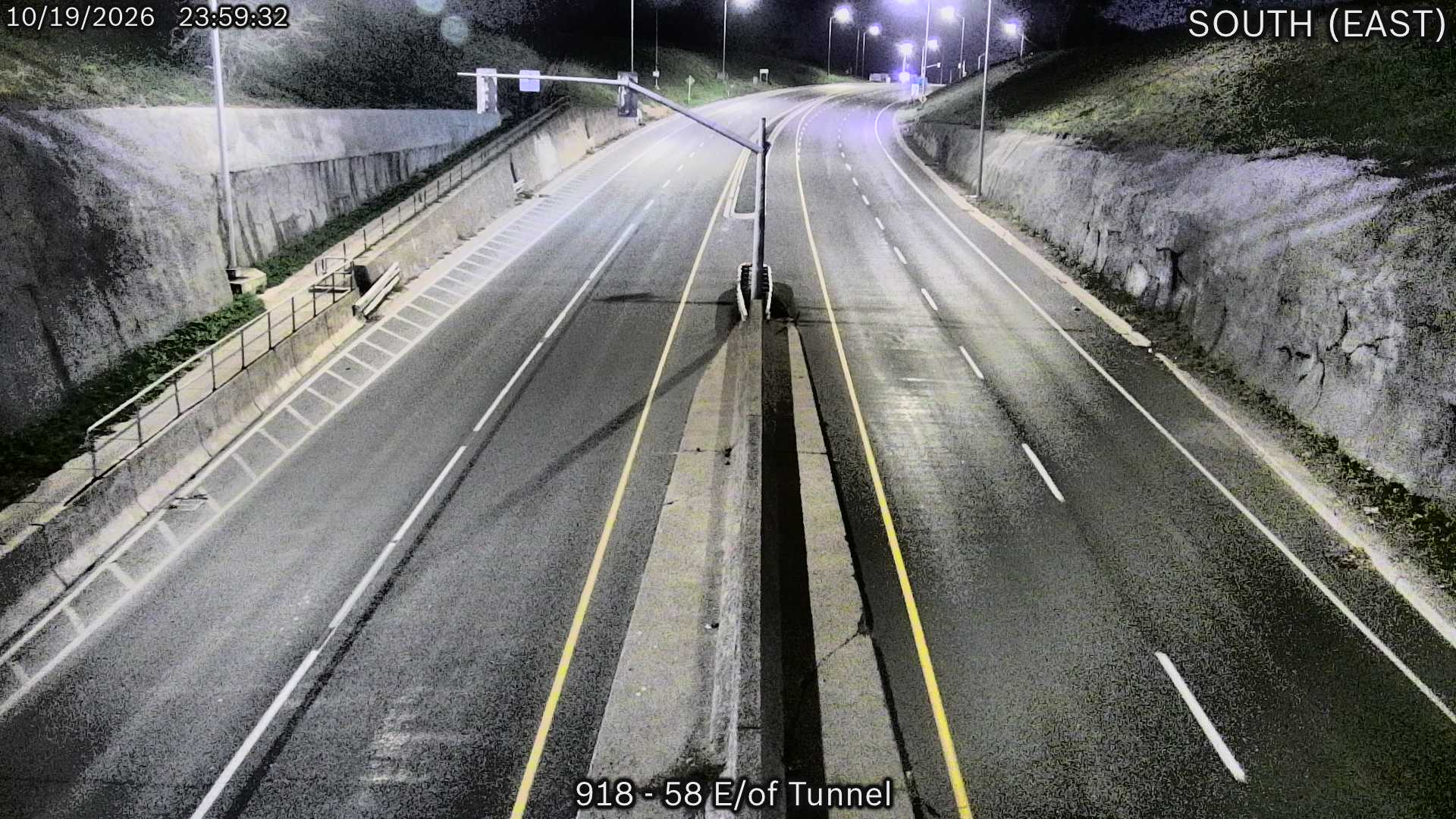 20/10/2026