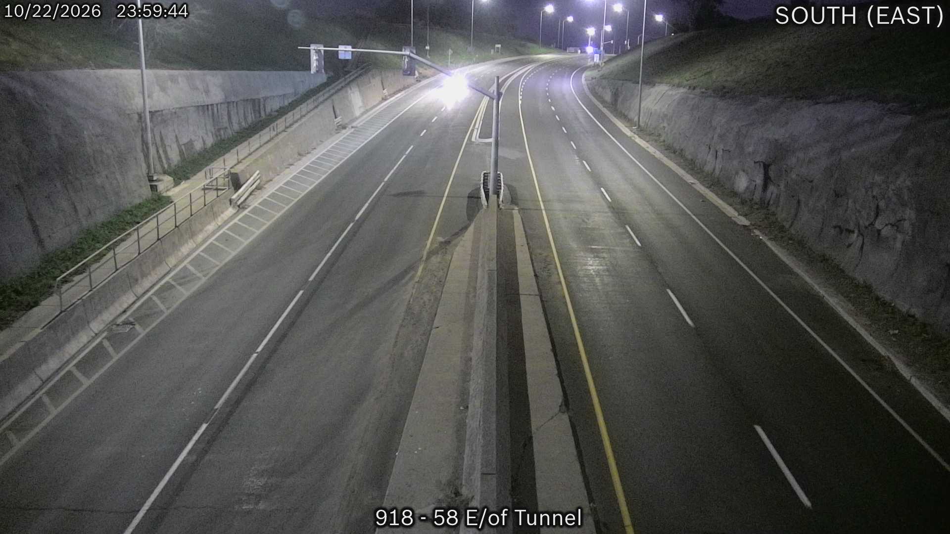 23/10/2026