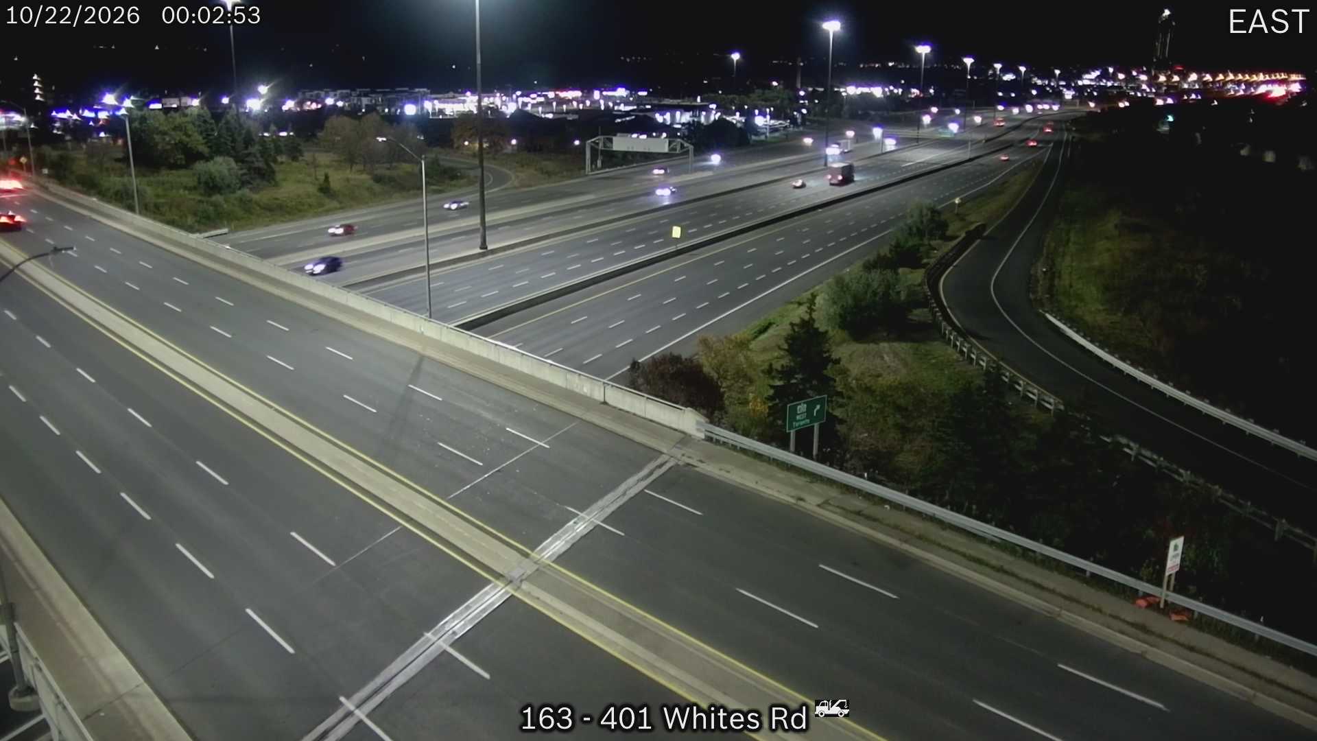22/10/2026