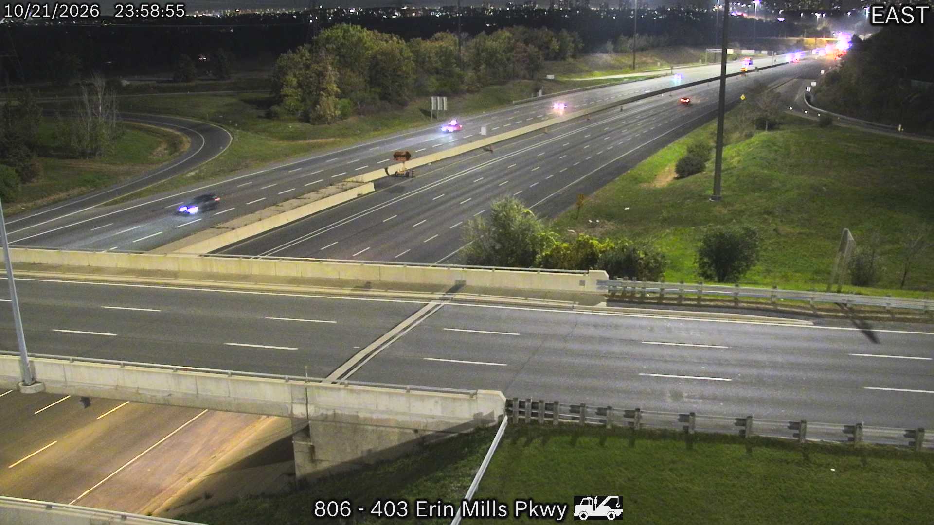 22/10/2026
