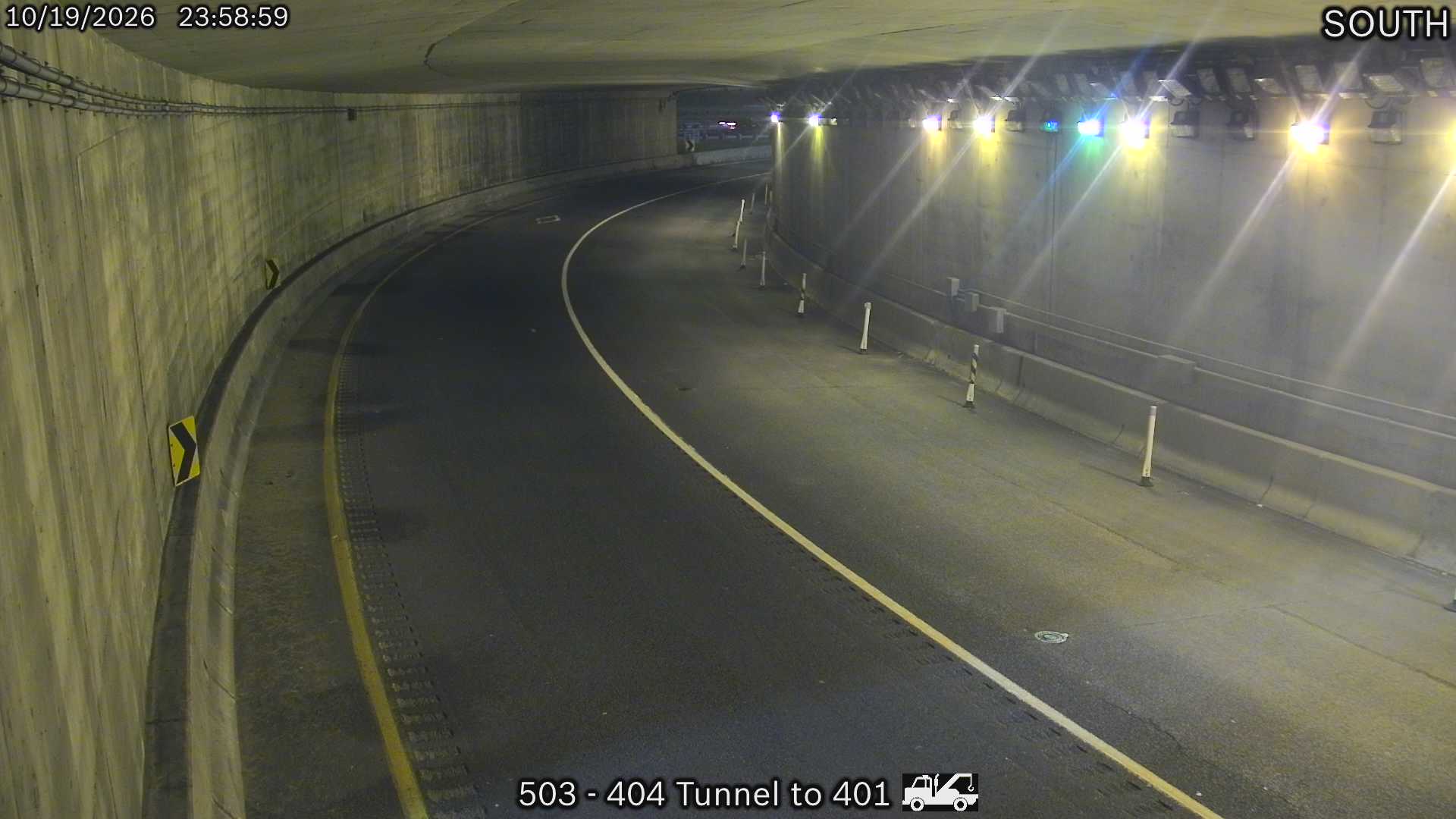 20/10/2026