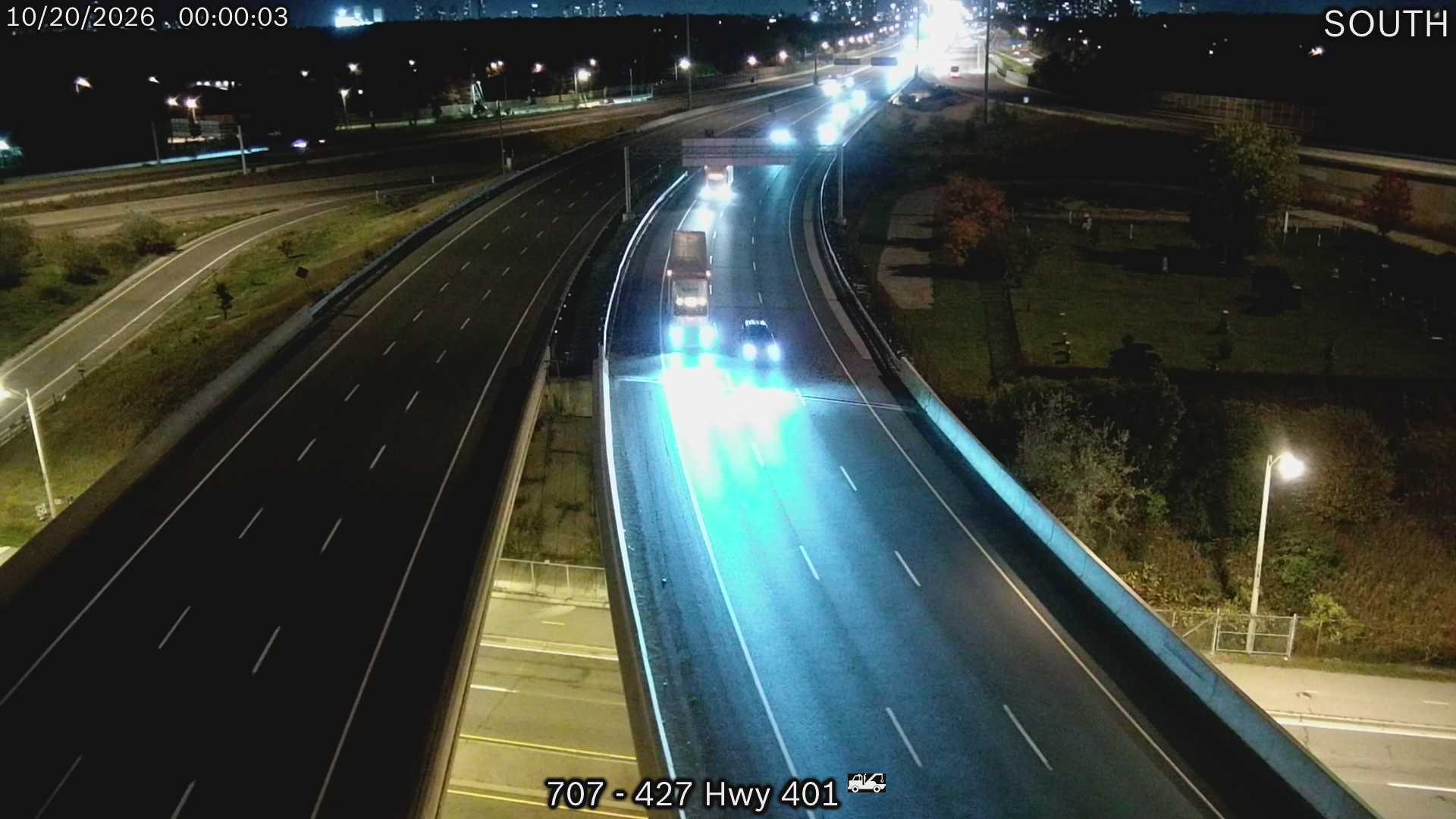 20/10/2026