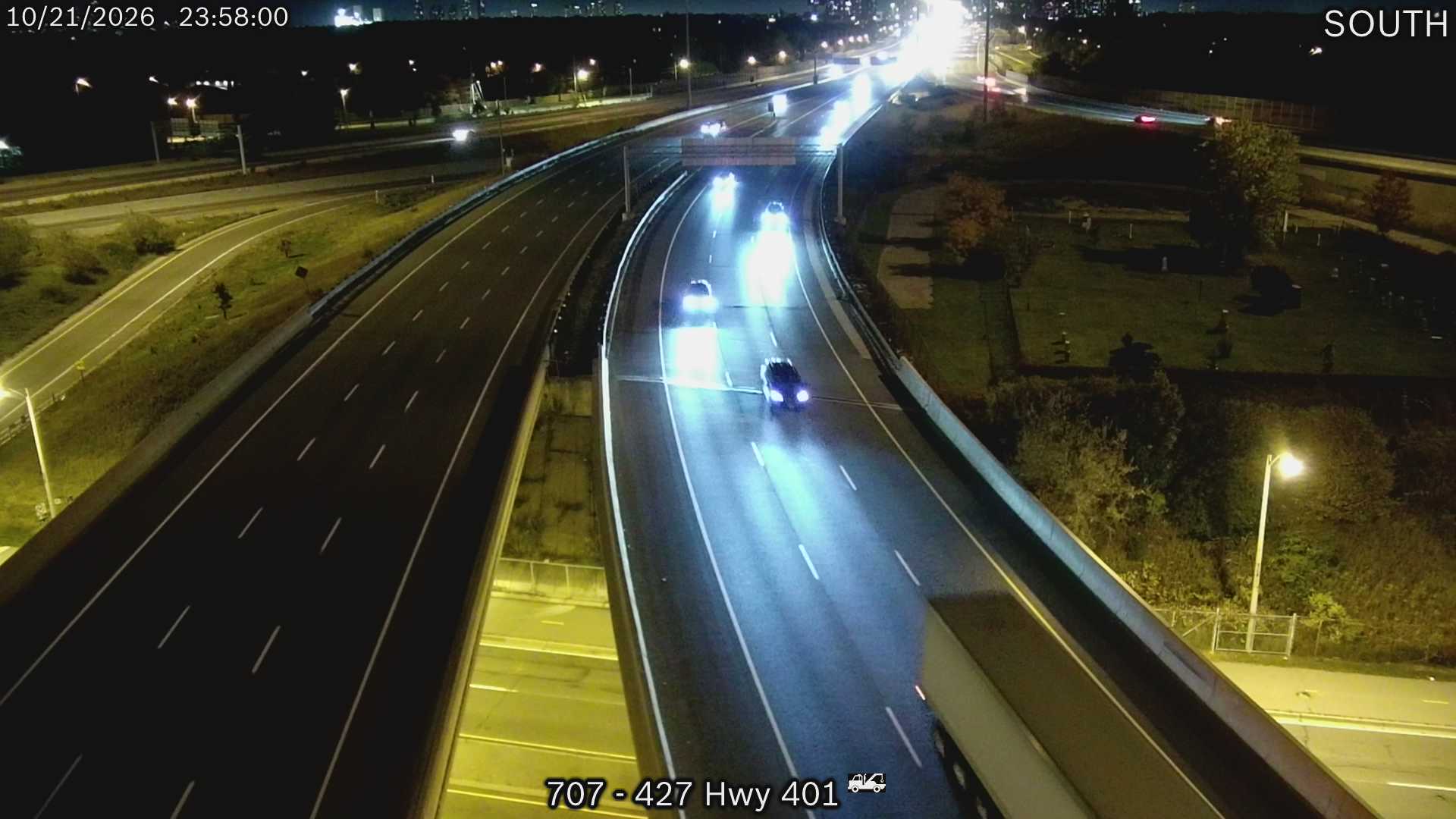 22/10/2026