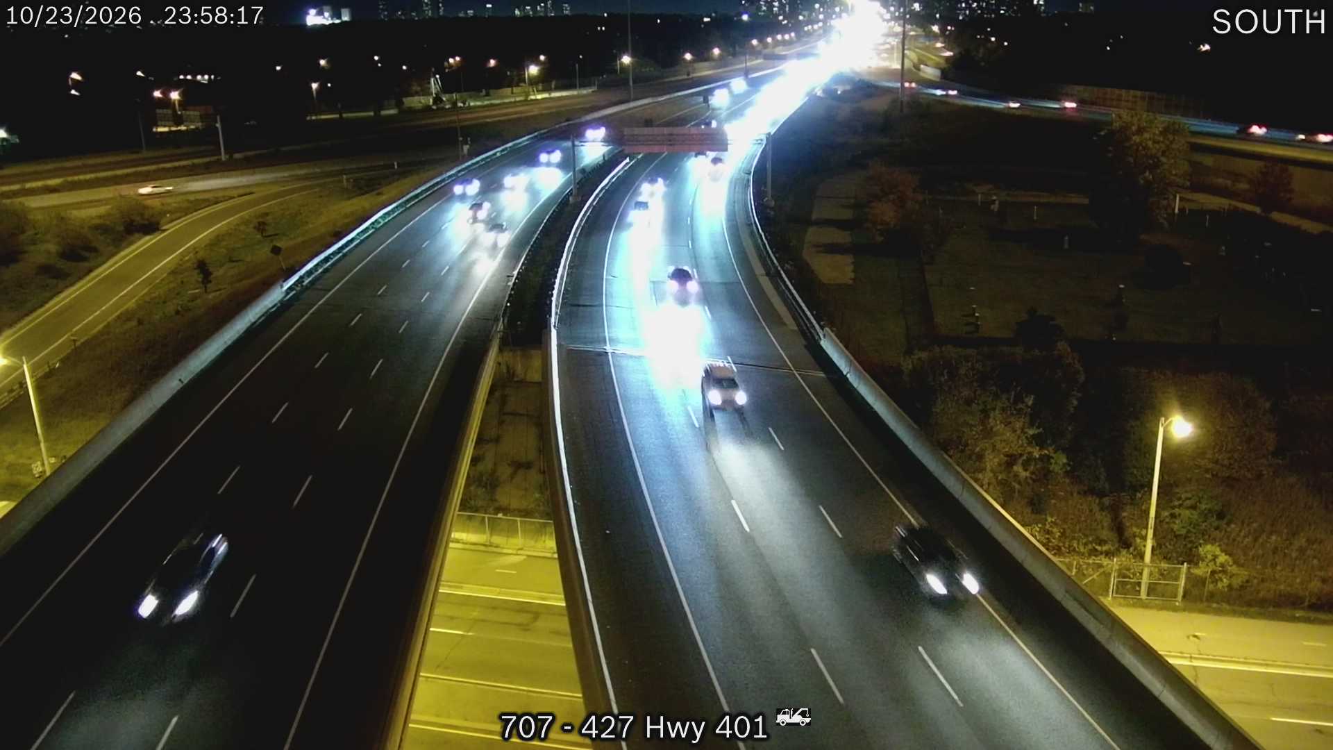 24/10/2026