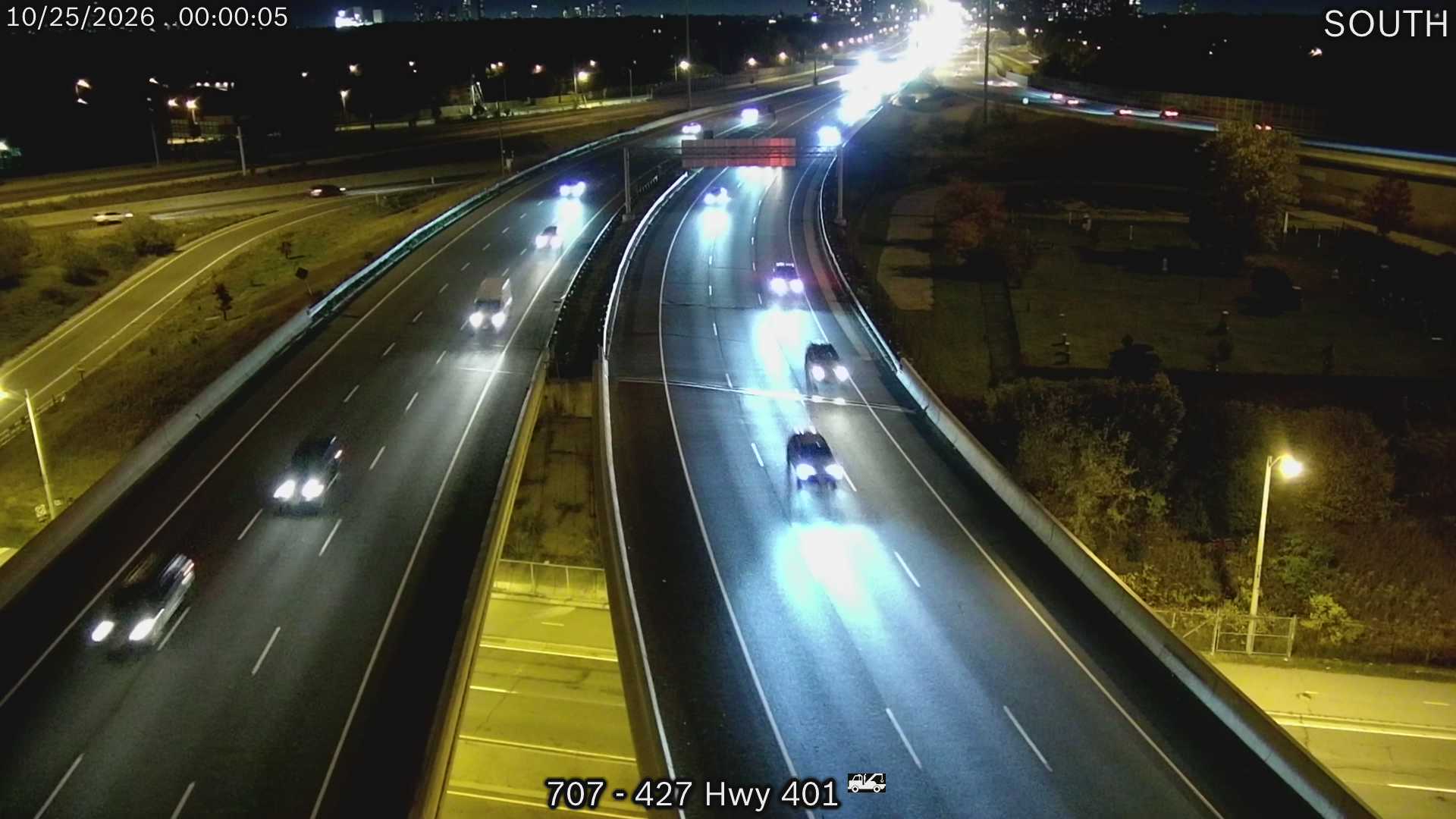 25/10/2026