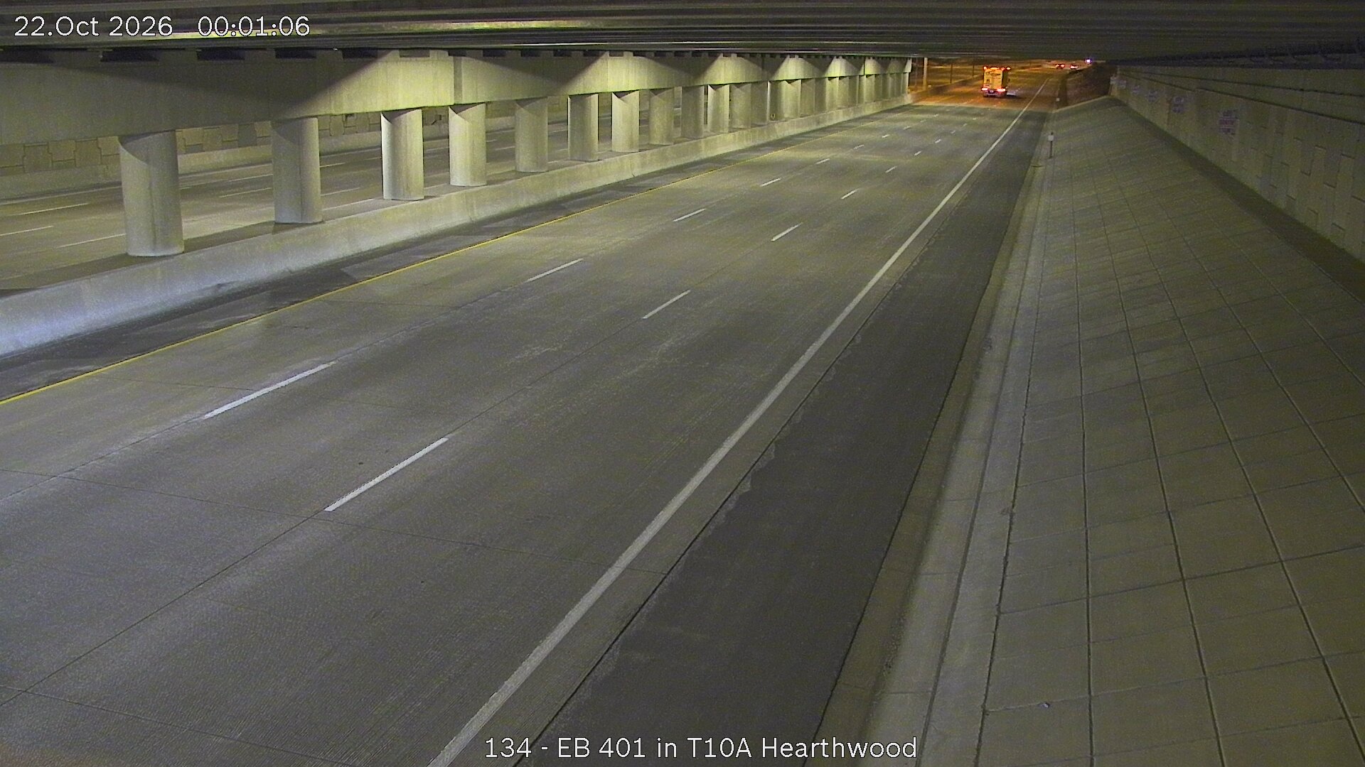 22/10/2026