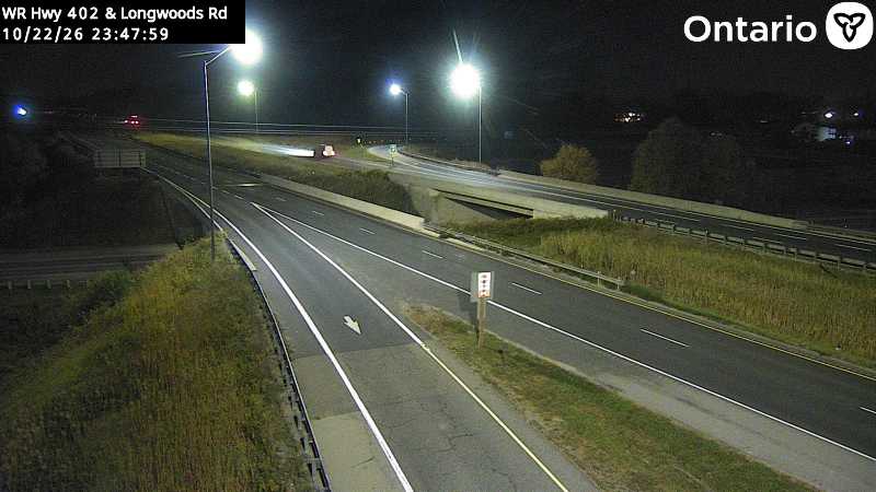 23/10/2026