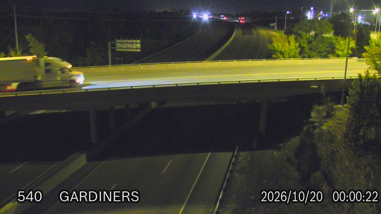 20/10/2026