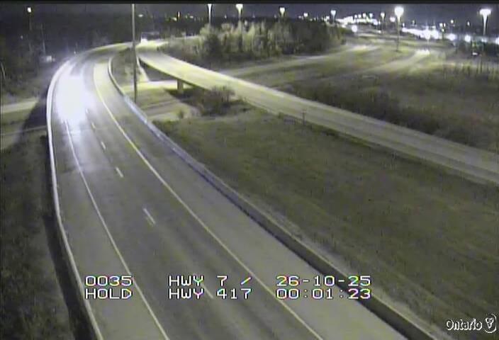 25/10/2026