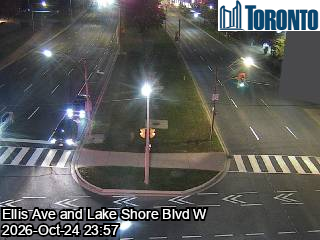 25/10/2026