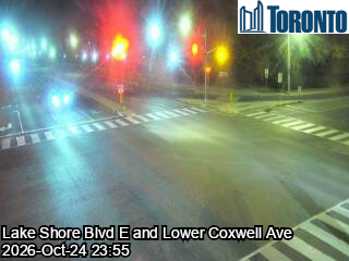 25/10/2026
