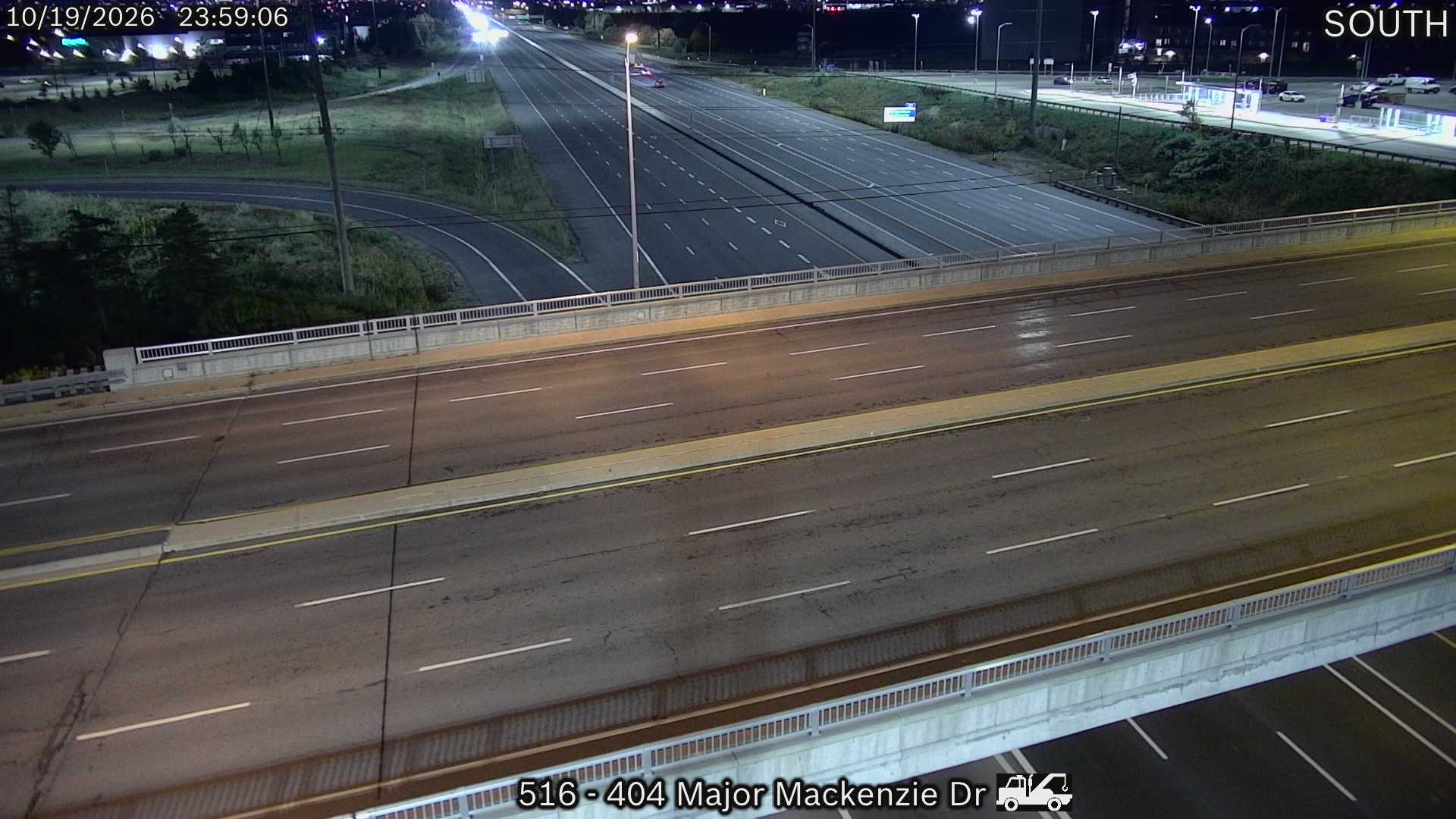 20/10/2026