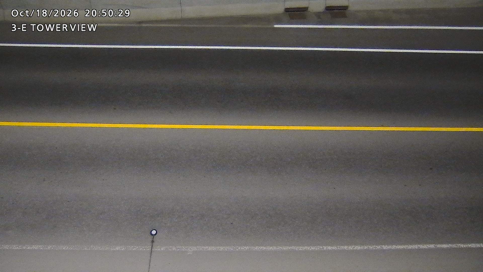 19/10/2026