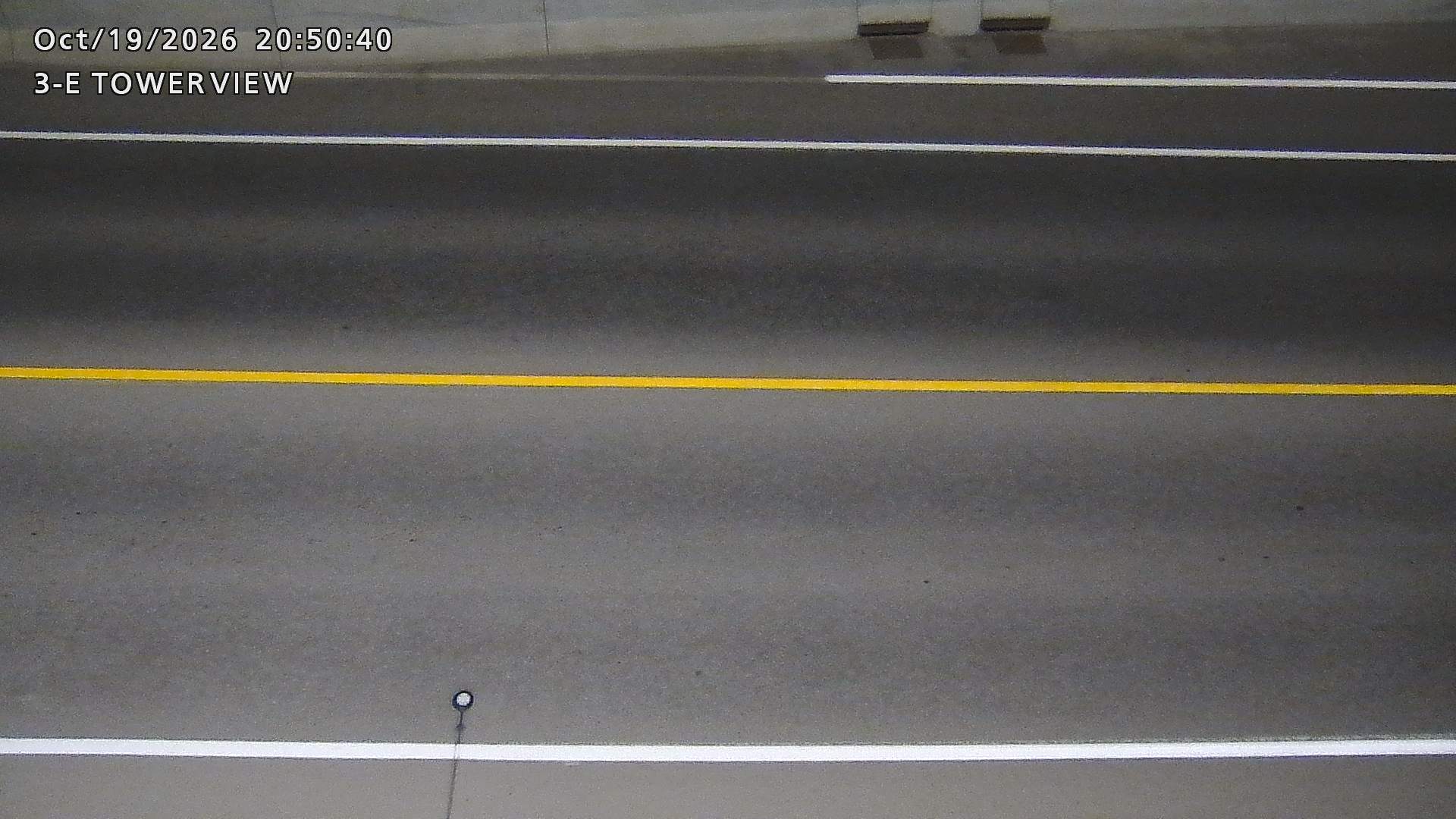 20/10/2026