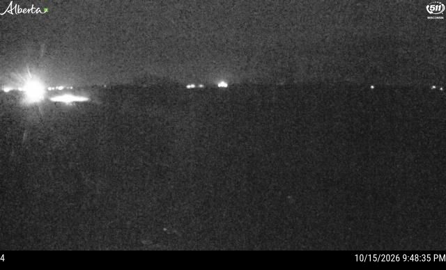 16/10/2026