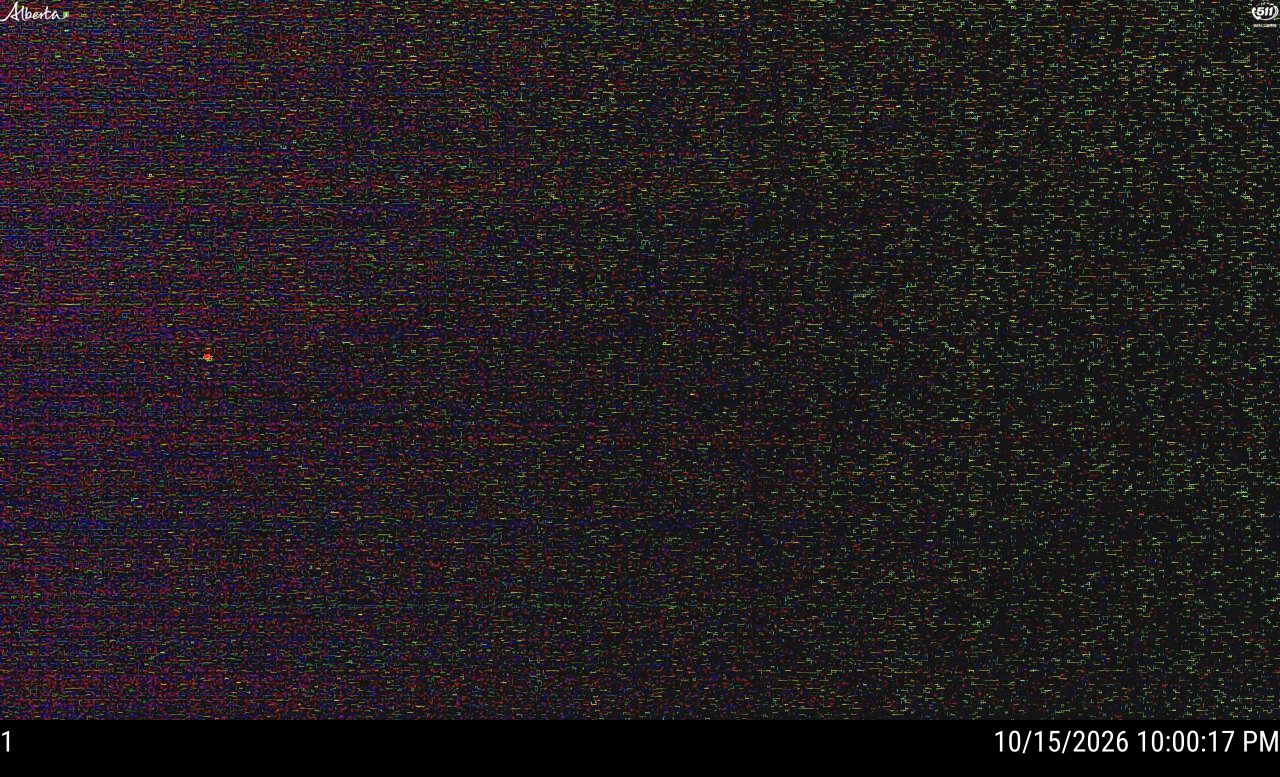 16/10/2026