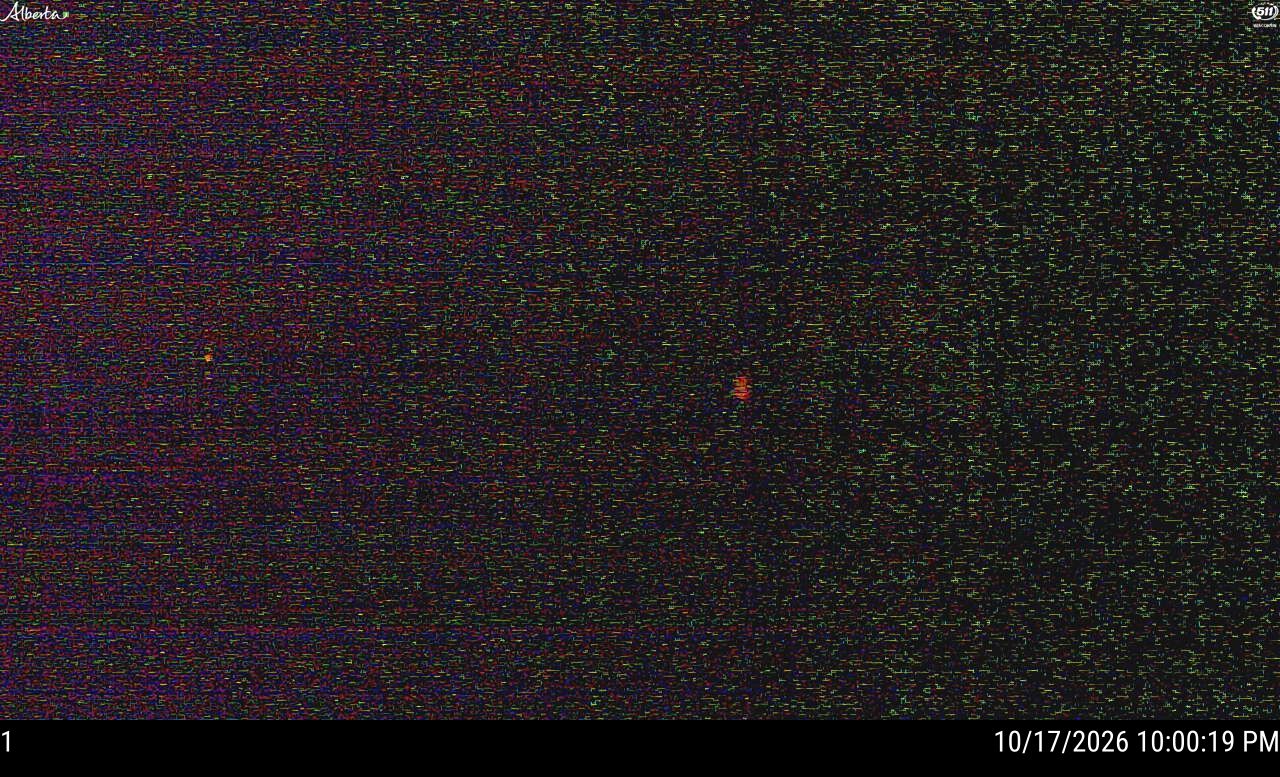 18/10/2026