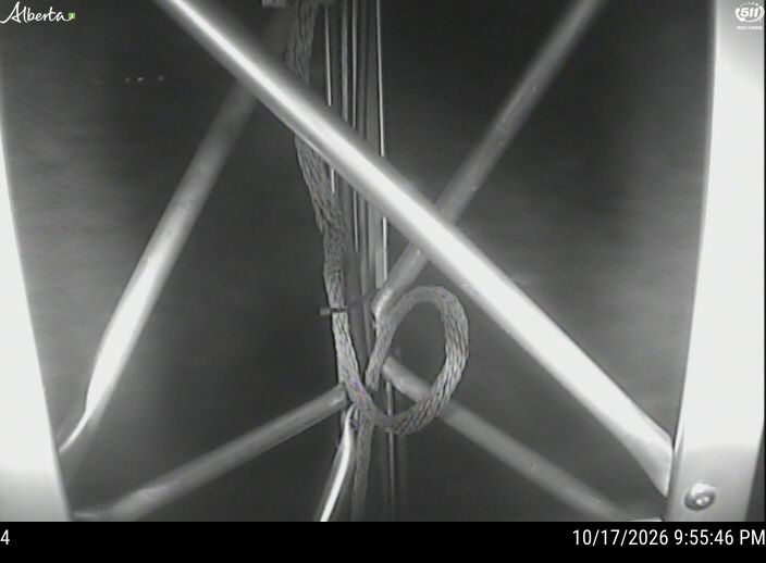 18/10/2026