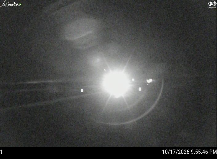 18/10/2026
