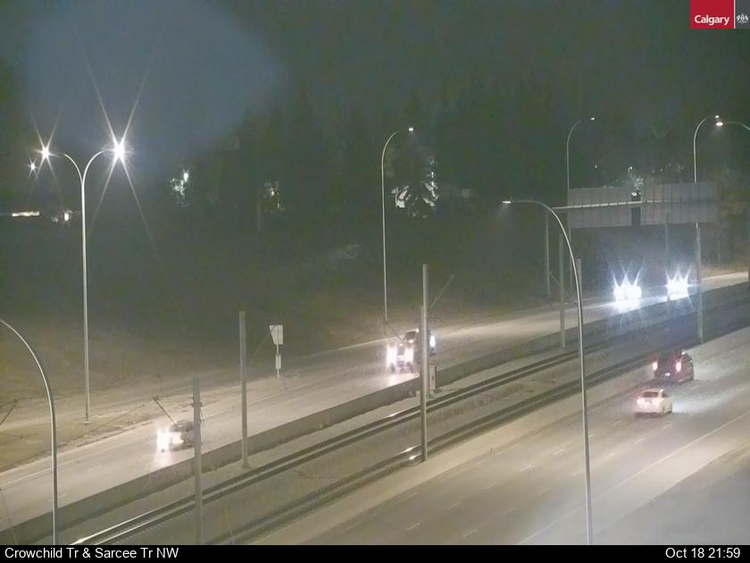 19/10/2026