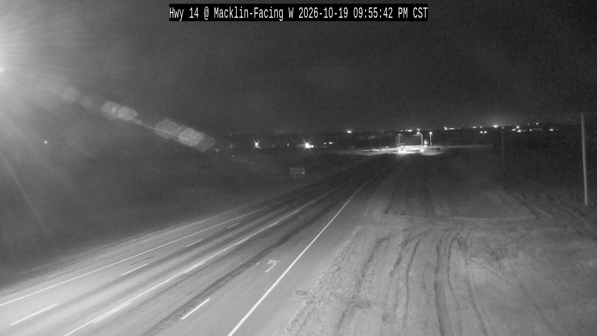 20/10/2026
