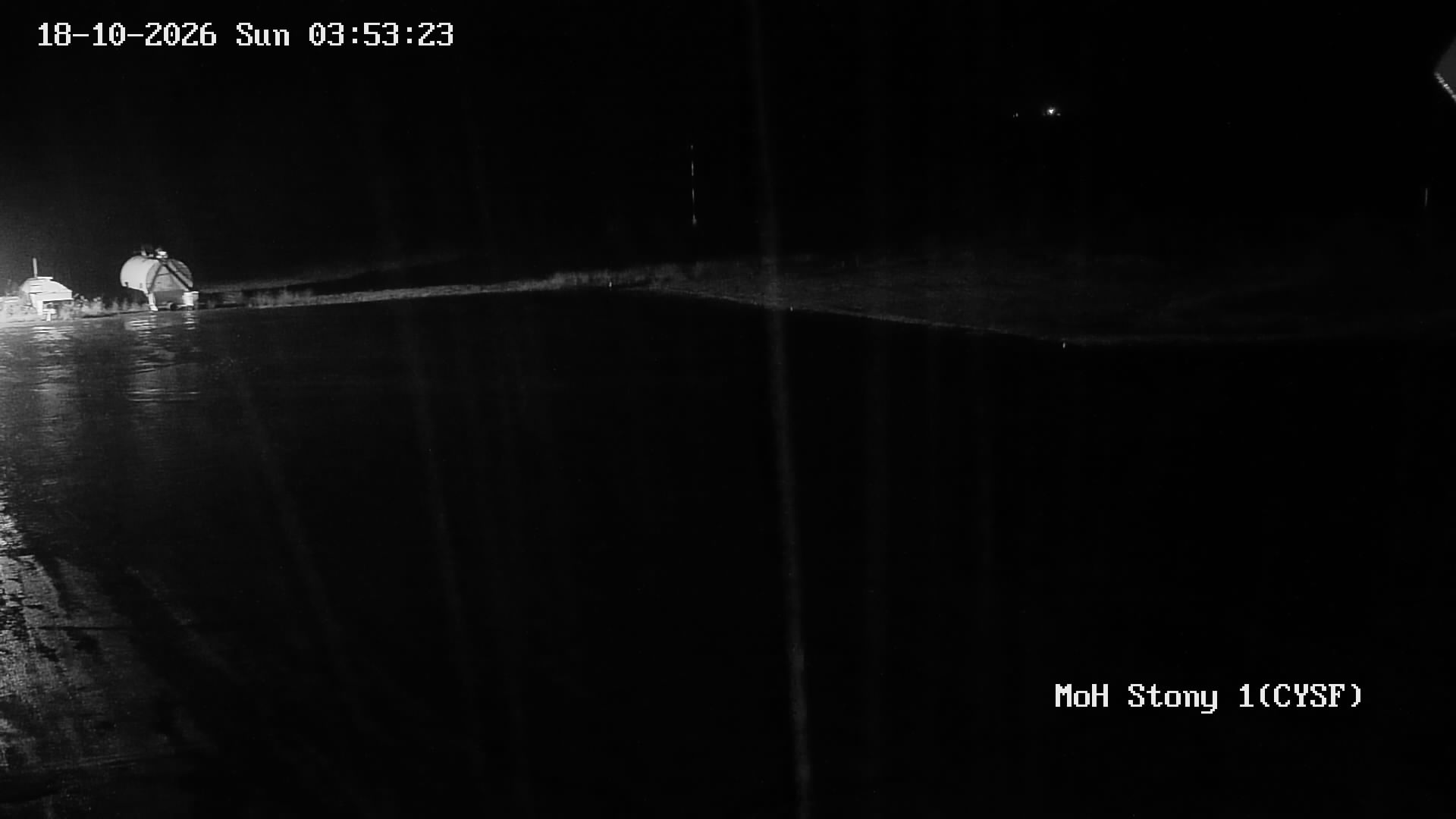 18/10/2026