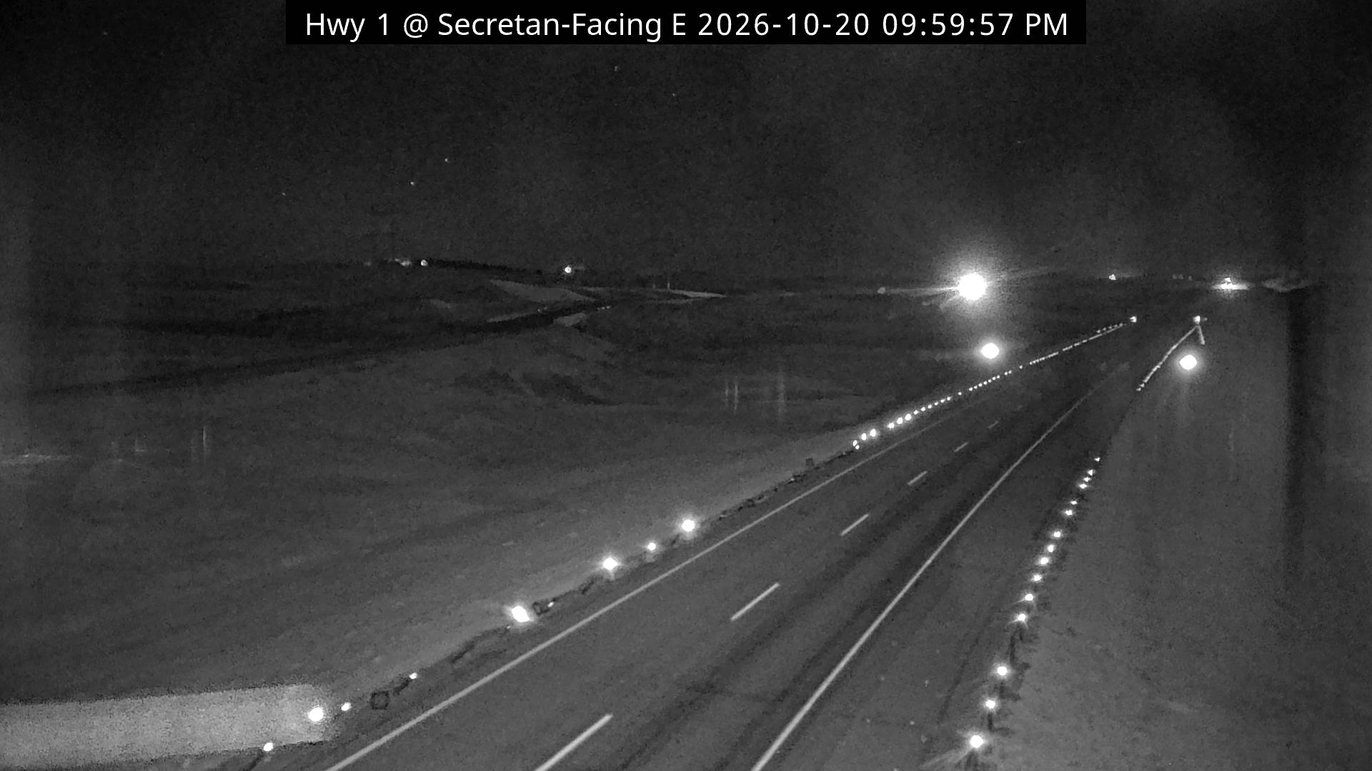 21/10/2026