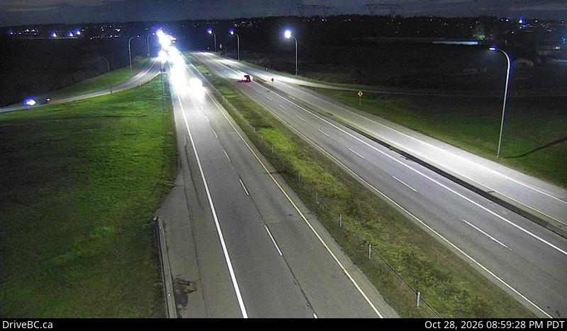 29/10/2026