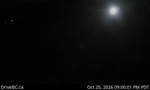 26/10/2026