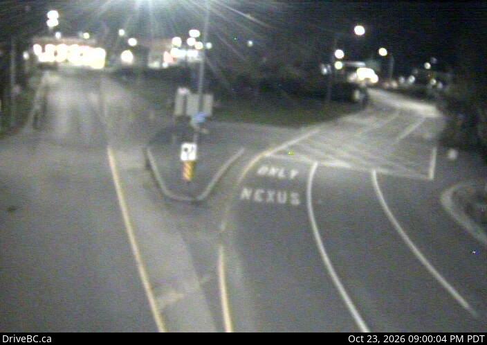 24/10/2026