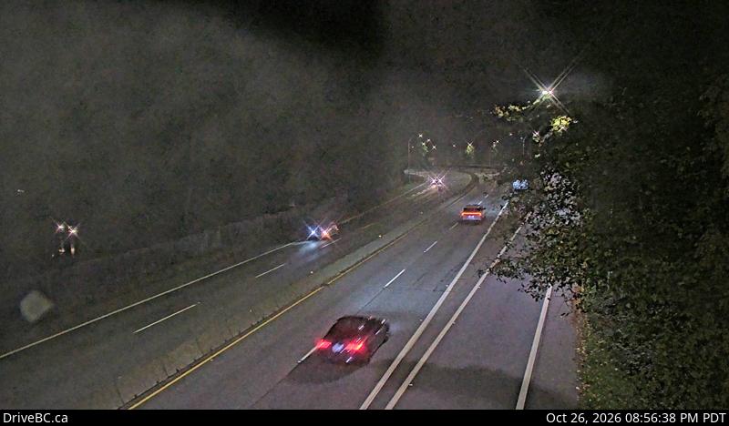 27/10/2026