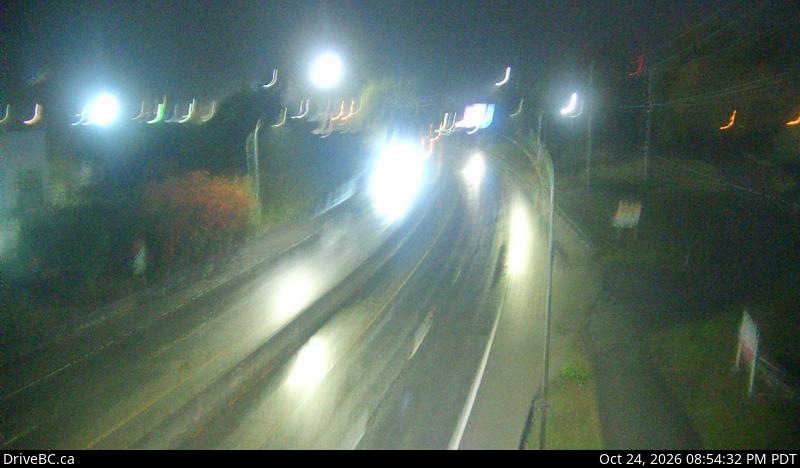 25/10/2026