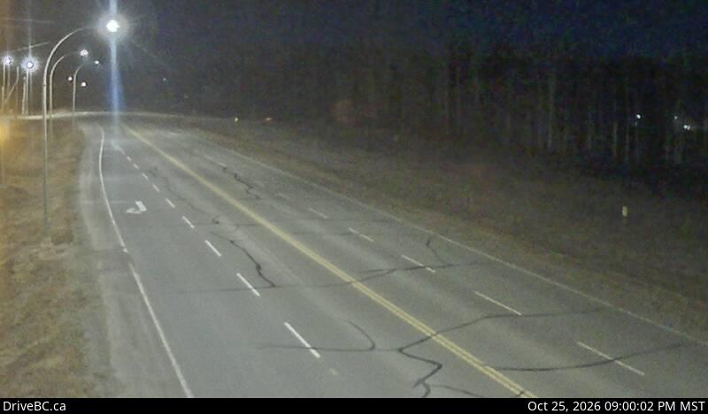 26/10/2026