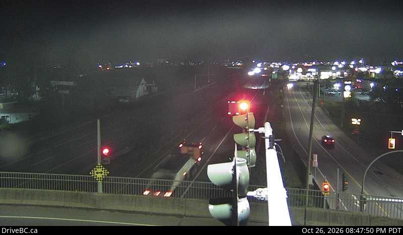 27/10/2026