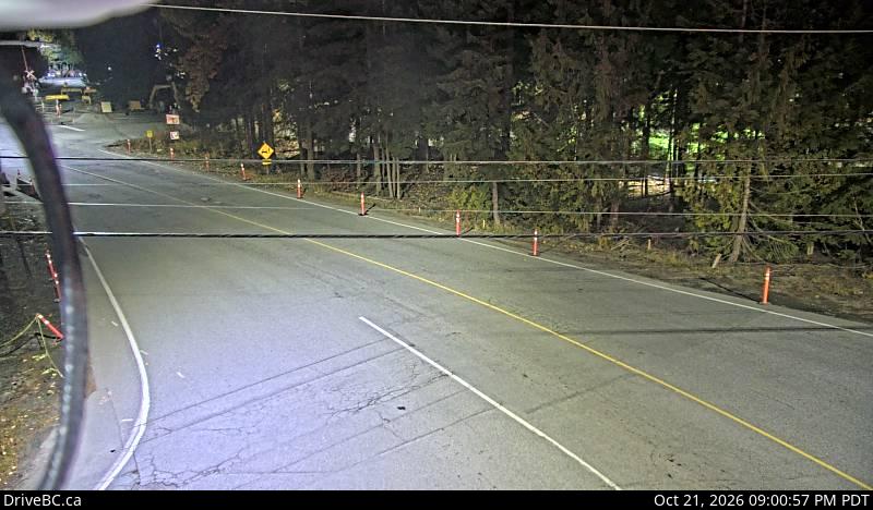 22/10/2026