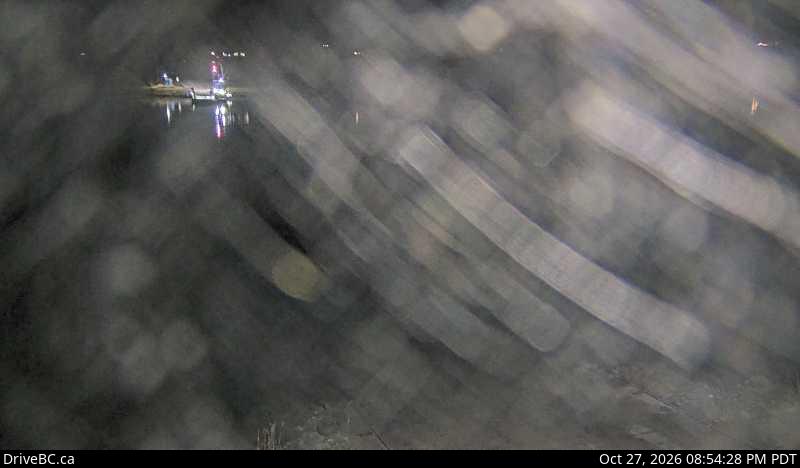 28/10/2026