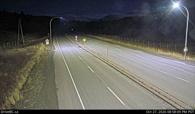28/10/2026