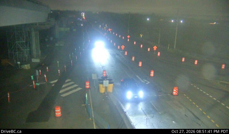 28/10/2026