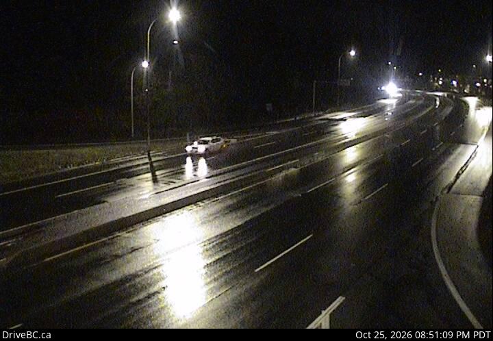 26/10/2026