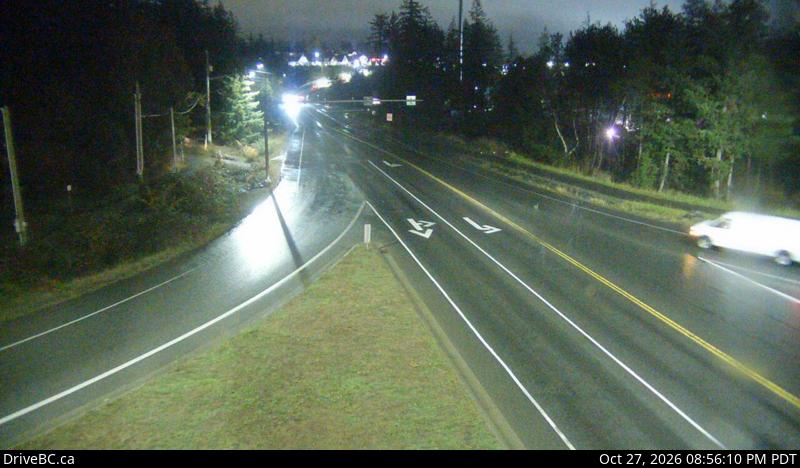 28/10/2026