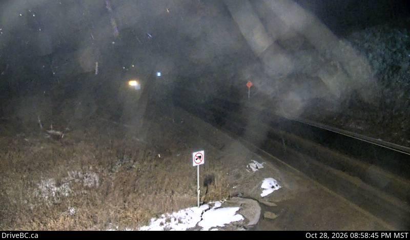 29/10/2026