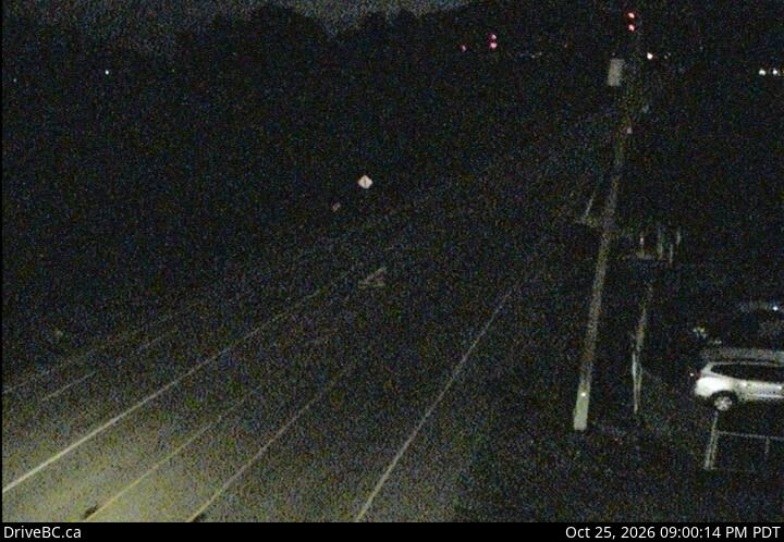 26/10/2026