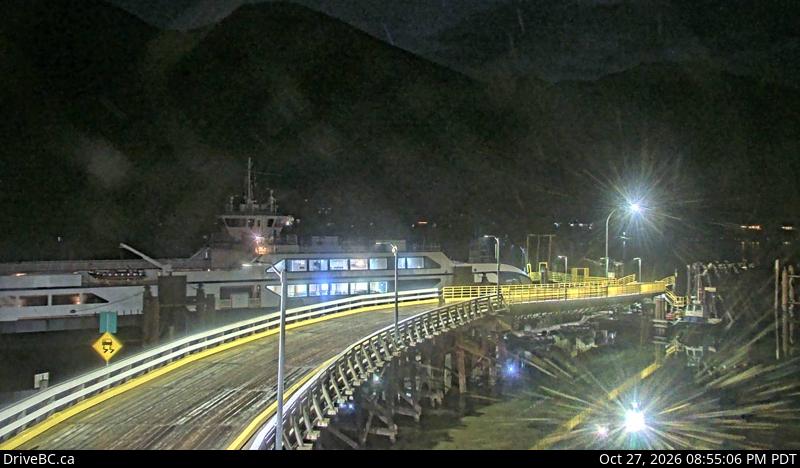 28/10/2026