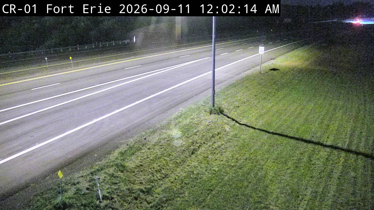 qew-at-concession-road-1789085509.jpg